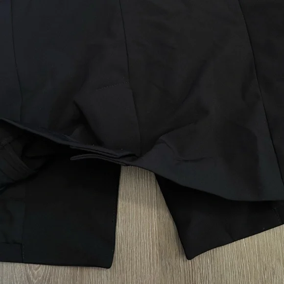 Veronica Beard ICONIC SCUBA DICKEY JACKET